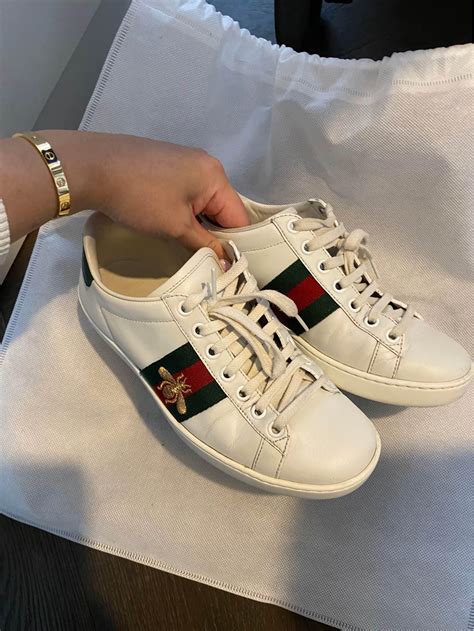 gucci - melbourne photos|Gucci sneakers Melbourne.